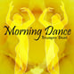Morning Dance Trumpet Duet P.O.D cover